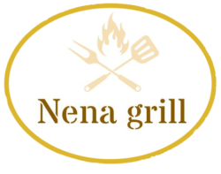 Logo Nena